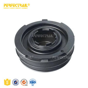 PERFECTRAIL LHG100750 Crankshaft Pulley