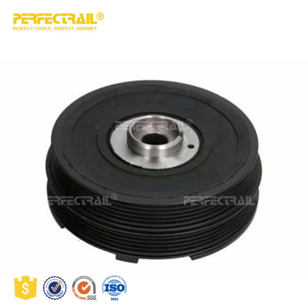 PERFECTRAIL LHG100750 Crankshaft Pulley