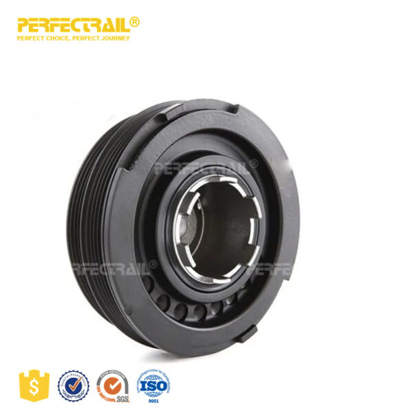 PERFECTRAIL LHG100750 Crankshaft Pulley