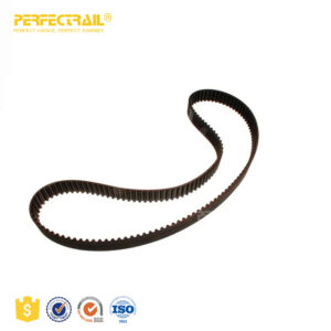 PERFECTRAIL LHN100560 Timing Belt