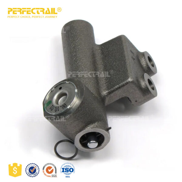 PERFECTRAIL LHP100610L Timing Belt Tensioner