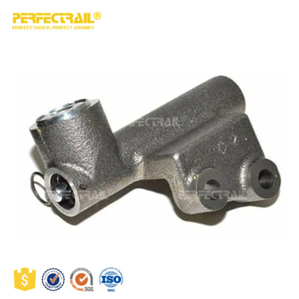 PERFECTRAIL LHP100610L Timing Belt Tensioner