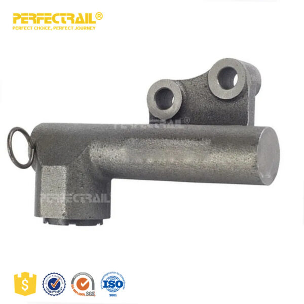 PERFECTRAIL LHP100610L Timing Belt Tensioner