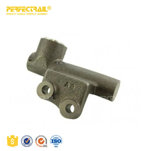 PERFECTRAIL LHP100610L Timing Belt Tensioner