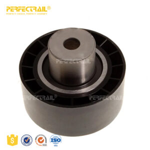 PERFECTRAIL LHV100110 Timing Belt Idler Pulley