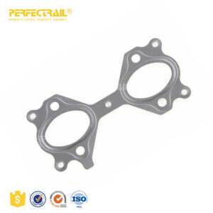 PERFECTRAIL LKG000190 Inlet Manifold Gasket