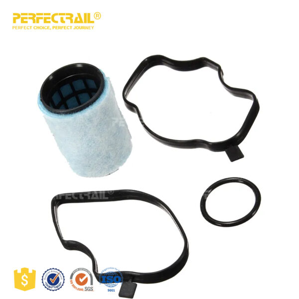 PERFECTRAIL LLJ500010 Oil Sepatator Filter Kit
