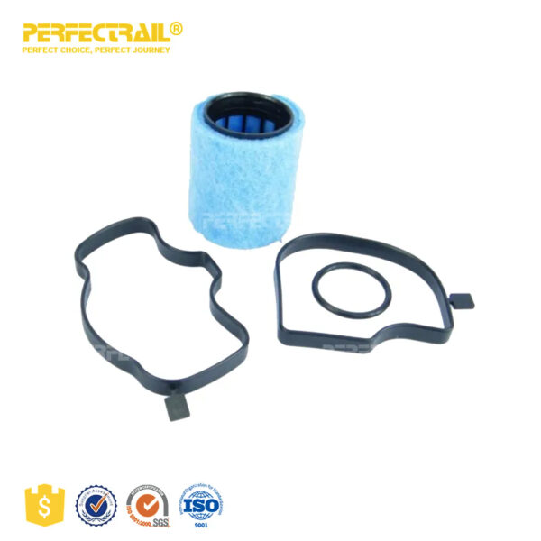 PERFECTRAIL LLJ500010 Oil Sepatator Filter Kit