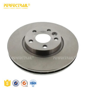 PERFECTRAIL LR000571 Brake Disc