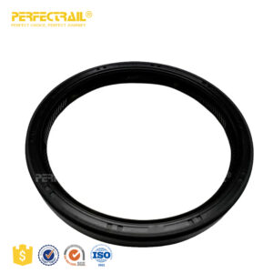 PERFECTRAIL LR000877 Oil Seal