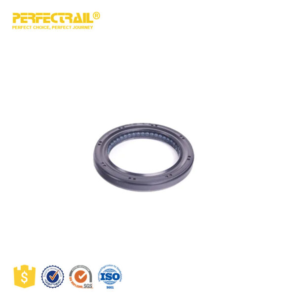 PERFECTRAIL LR000877 Oil Seal