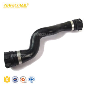 PERFECTRAIL LR000931 Radiator Hose