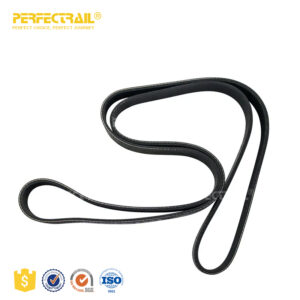 PERFECTRAIL LR000996 Drive Belt