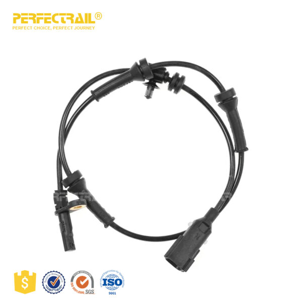 PERFECTRAIL LR001056 ABS Wheel Speed Sensor