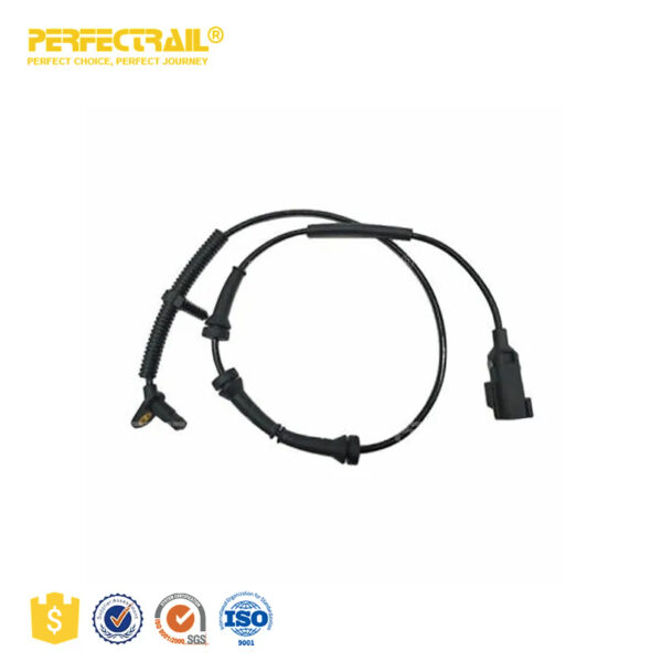 PERFECTRAIL LR001056 ABS Wheel Speed Sensor