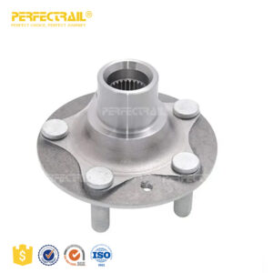 PERFECTRAIL LR001127 Wheel Hub Bearing