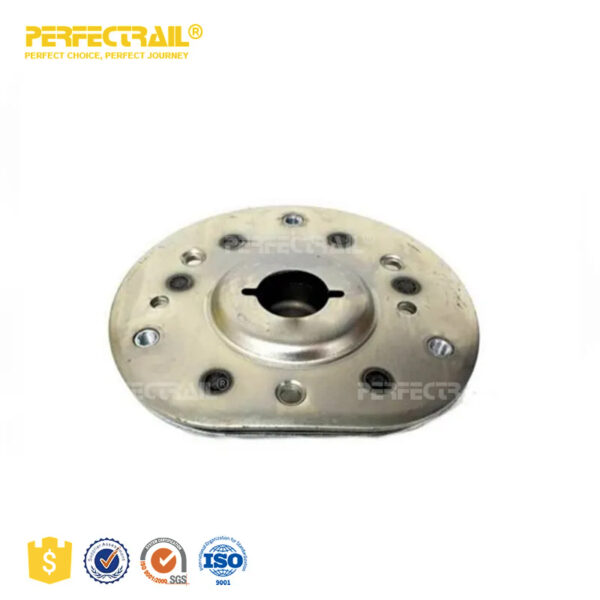 PERFECTRAIL LR001145 Shock Absorber Mountin