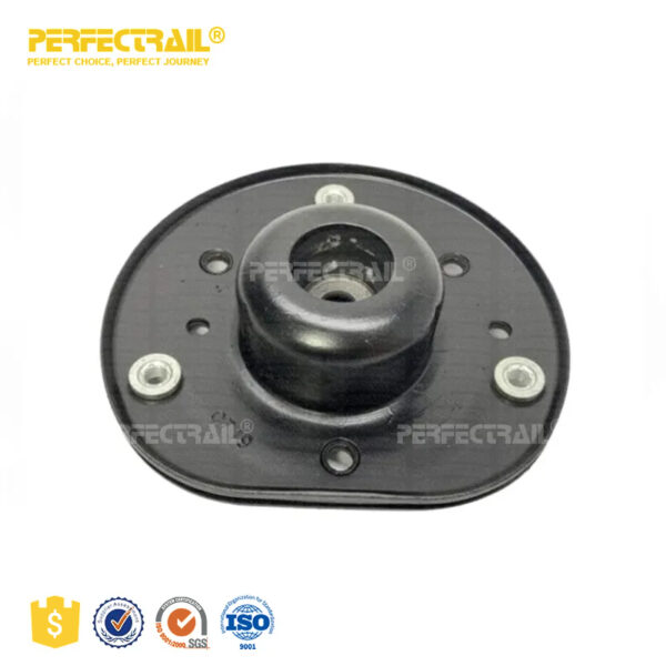 PERFECTRAIL LR001145 Shock Absorber Mountin