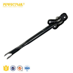 PERFECTRAIL LR001176 Trailing Control Arm Link Tie