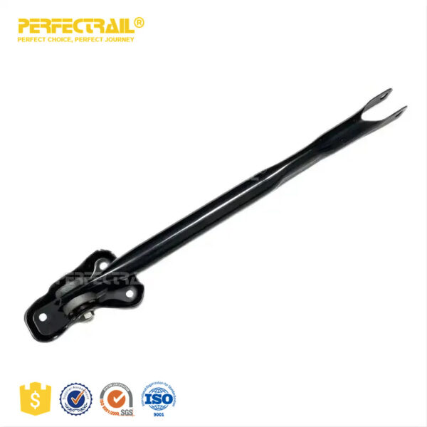 PERFECTRAIL LR001176 Trailing Control Arm Link Tie