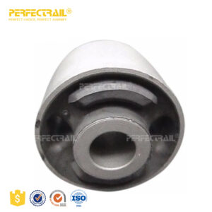 PERFECTRAIL LR001182 Control Arm Bushing