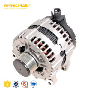 PERFECTRAIL LR001200 Alternator
