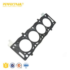 PERFECTRAIL LR001220 Cylinder Head Gasket