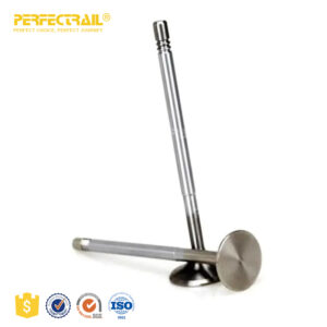 PERFECTRAIL LR001237 Exhaust Valve