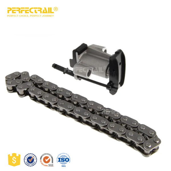 PERFECTRAIL LR001300 Timing Chain Tensioner