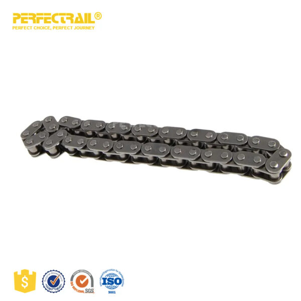 PERFECTRAIL LR001300 Timing Chain Tensioner
