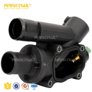 PERFECTRAIL LR001312 Thermostat