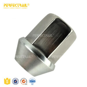 PERFECTRAIL LR001381 Wheel Lug Nut