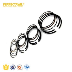 PERFECTRAIL LR001404 Piston Rings
