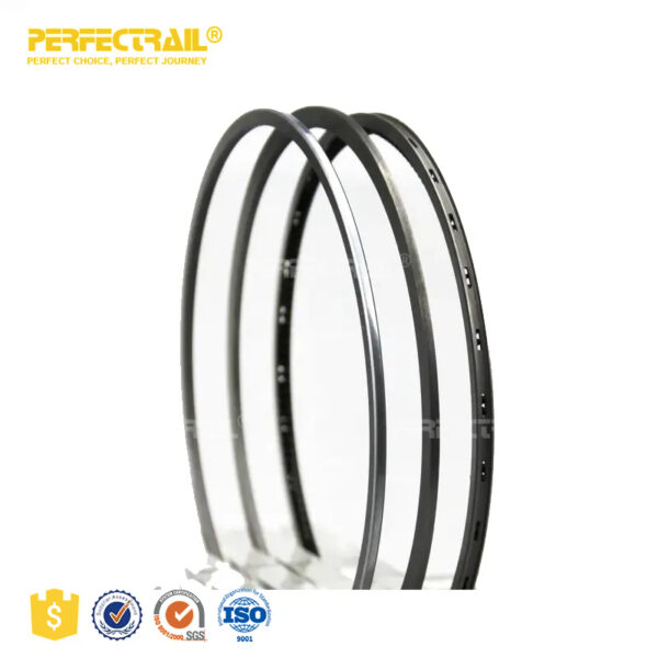 PERFECTRAIL LR001404 Piston Rings