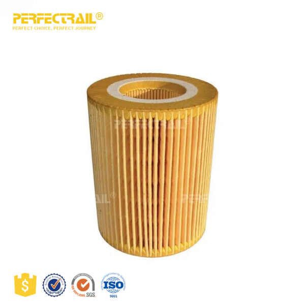 PERFECTRAIL LR001419 Oil Filter