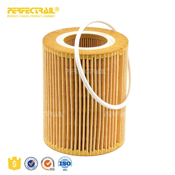 PERFECTRAIL LR001419 Oil Filter