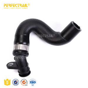 PERFECTRAIL LR001442 Oil Cooler Hose
