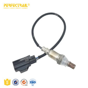 PERFECTRAIL LR001459 Lambda Oxygen Sensor