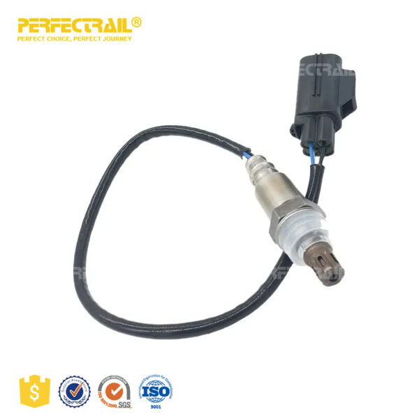 PERFECTRAIL LR001459 Lambda Oxygen Sensor