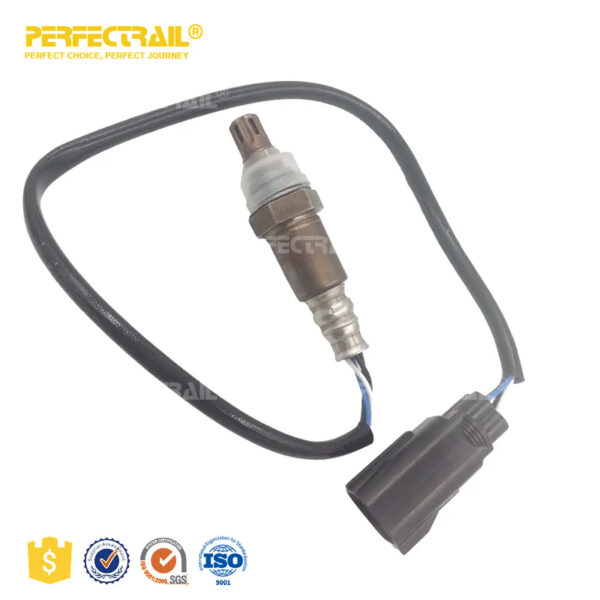 PERFECTRAIL LR001459 Lambda Oxygen Sensor