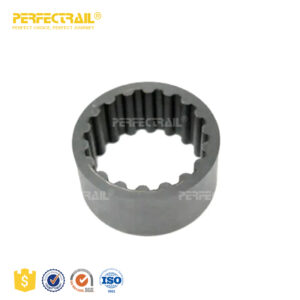 PERFECTRAIL LR001471 Alternator Shaft Center Coupling