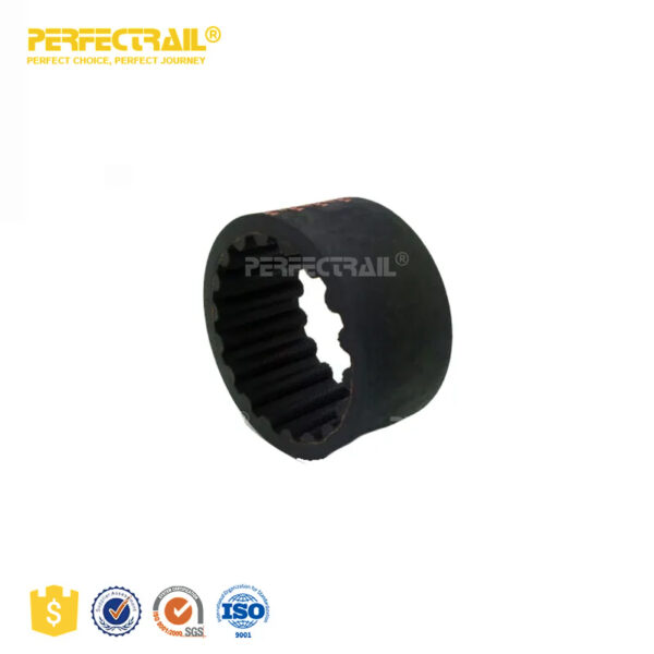 PERFECTRAIL LR001471 Alternator Shaft Center Coupling