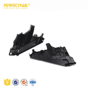 PERFECTRAIL LR001541 Headlamp Bracket
