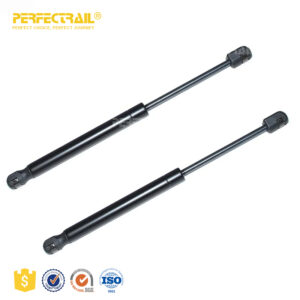 PERFECTRAIL LR001773 Engine Hood Gas Spring