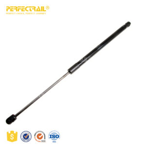 PERFECTRAIL LR002104 Reargate Gas Spring