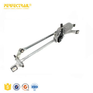 PERFECTRAIL LR002253 Front Wiper Motor Linkage