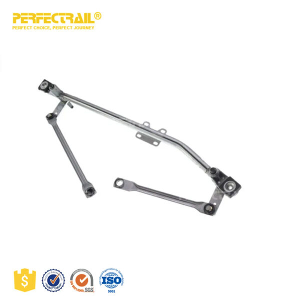 PERFECTRAIL LR002253 Front Wiper Motor Linkage