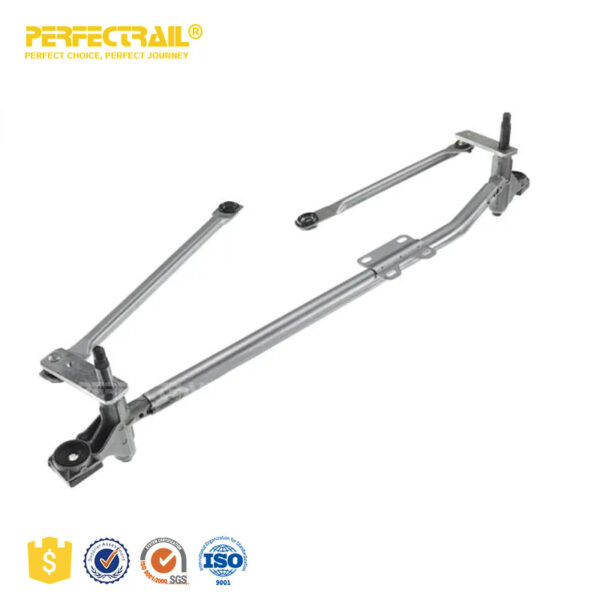 PERFECTRAIL LR002253 Front Wiper Motor Linkage