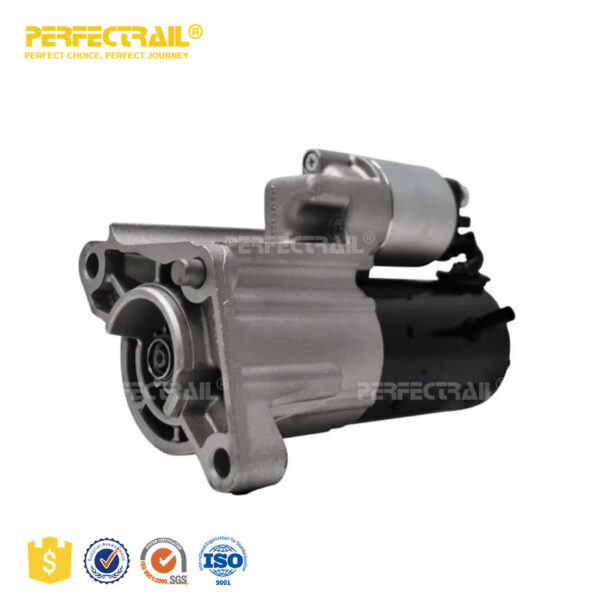 PERFECTRAIL LR002348 Starter Motor