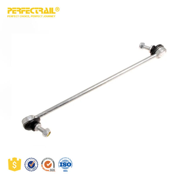 PERFECTRAIL LR002626 Stabilizer Drop Link